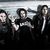 Sonata Arctica nu au bani pentru filmarea DVD-ului in Italia Sonata Arctica nu au bani pentru filmarea DVD-ului in Italia