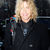 Duff McKagan si lupta dintre analog si digital Duff McKagan si lupta dintre analog si digital