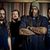 Sepultura: Ne-am saturat de minciunile lui Max Cavalera Sepultura: Ne-am saturat de minciunile lui Max Cavalera
