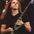 Urmariti un interviu cu Death si Chuck Shuldiner in 1991