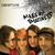 Paramore pregatesc un nou album