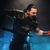 Ex Deo semneaza cu Napalm Records