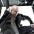 Devin Townsend colaboreaza cu Jens Bogren Devin Townsend colaboreaza cu Jens Bogren