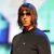 Liam Gallagher: Beady Eye sunt mai buni decat Oasis