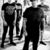 Asculta o noua piesa Roger Miret And The Disasters