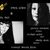 Concert Petra Acker si Luiza Zan in Art Jazz Club