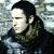 Trent Reznor este nominalizat la Globurile de Aur