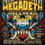 Megadeth si Hellyeah participa la NAMM Jam 2011
