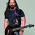 John Petrucci testeaza modelul Mesa Boogie Mark V (video)