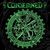 Detalii despre noul album Condemned