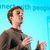 Mark Zuckerberg a fost numit Persoana Anului Mark Zuckerberg a fost numit Persoana Anului