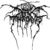 Darkthrone si Peaceville Records te invita la concurs Darkthrone si Peaceville Records te invita la concurs