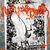 New York Dolls dezvaluie coperta noului album New York Dolls dezvaluie coperta noului album