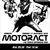 MotorACT anunta setlistul ultimelor trei concerte MotorACT anunta setlistul ultimelor trei concerte