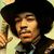 Eperience Hendrix interzice filme biografice despre Jimi Hendrix Eperience Hendrix interzice filme biografice despre Jimi Hendrix