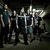 Children Of Bodom discuta despre Craciun (video)