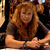 Dave Mustaine: Nu vreau sa cant alaturi de formatii sataniste