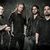 Xerath inregistreaza un nou album (video)