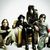Motley Crue confirmati pentru The Bamboozle 2011