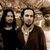 Filmari cu Death Angel in Suedia