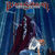 Universal Records relanseaza Black Sabbath - Dehumanizer