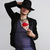 Pete Doherty confirma debutul sau in actorie Pete Doherty confirma debutul sau in actorie