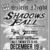 Shadows Fall lucreaza la un nou album
