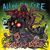 Alexisonfire transmit vineri un concert live pe Facebook Alexisonfire transmit vineri un concert live pe Facebook