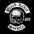 Black Label Society au fost intervievati de Metal Party Online Black Label Society au fost intervievati de Metal Party Online