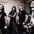 Wolf lanseaza un nou album Wolf lanseaza un nou album