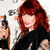 Florence Welch este a treia 'cea mai sexy roscata din lume' Florence Welch este a treia 'cea mai sexy roscata din lume'