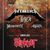 The Big Four sunt confirmati pentru Sonisphere Franta