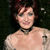 Sharon Osbourne a fost intervievata de George Lopez (video) Sharon Osbourne a fost intervievata de George Lopez (video)
