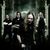 Filmari cu Keep Of Kalessin in Holywood