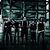 Rammstein pregatesc un nou DVD