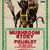 Concert The Mushroom Story in Cluj-Napoca Concert The Mushroom Story in Cluj-Napoca
