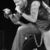 Tim Owens canta piese Metallica si Nine Inch Nails (video) Tim Owens canta piese Metallica si Nine Inch Nails (video)