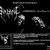 Infuneral lanseaza un nou album Infuneral lanseaza un nou album