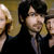 Biffy Clyro pierd locul intai in topul britanic de Craciun in fata lui Matt Cardle Biffy Clyro pierd locul intai in topul britanic de Craciun in fata lui Matt Cardle