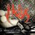Helmet lanseaza un album acustic Helmet lanseaza un album acustic