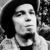 Franz Ferdinand si Klaxons il omagiaza pe Captain Beefheart Franz Ferdinand si Klaxons il omagiaza pe Captain Beefheart