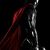 Thor: un film 3D modern despre zeul nordic (video) Thor: un film 3D modern despre zeul nordic (video)