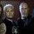 Anger As Art inregistreaza un nou album Anger As Art inregistreaza un nou album