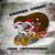 Udo Dirkschneider a lansat un nou videoclip: Jingle Balls Udo Dirkschneider a lansat un nou videoclip: Jingle Balls
