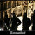 Kommandant inregistreaza un nou album Kommandant inregistreaza un nou album
