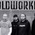 Coldworker inregistreaza un nou album Coldworker inregistreaza un nou album