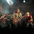 Concert Riff si Cargo de Revelion in Sibiu Concert Riff si Cargo de Revelion in Sibiu