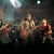 Concert Riff si Cargo de Revelion in Sibiu Concert Riff si Cargo de Revelion in Sibiu