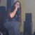 Poze Christmas Rock 2010 la Satu Mare Poze Christmas Rock 2010 la Satu Mare