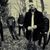 Filmari din turneul european Soilwork Filmari din turneul european Soilwork